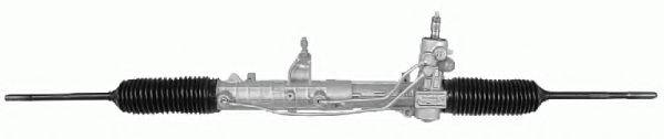 DELCO REMY DSR815L