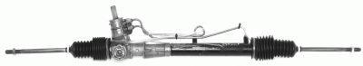 DELCO REMY DSR841L