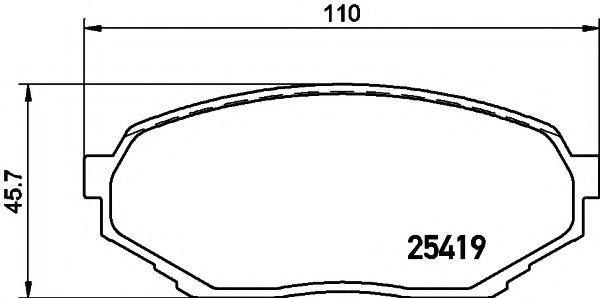 PAGID T2134