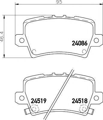 PAGID T1569