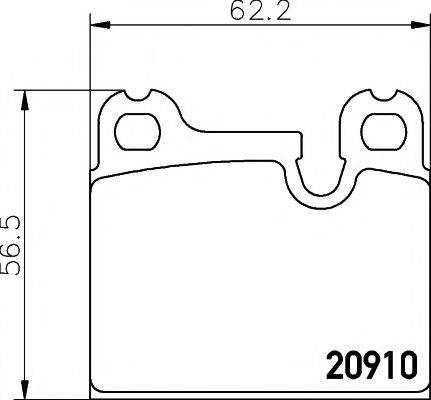 PAGID T1119