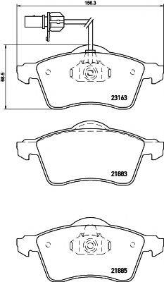 PAGID T1196