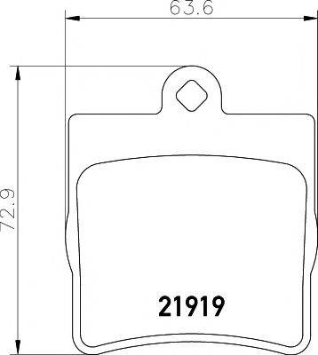 PAGID T1153