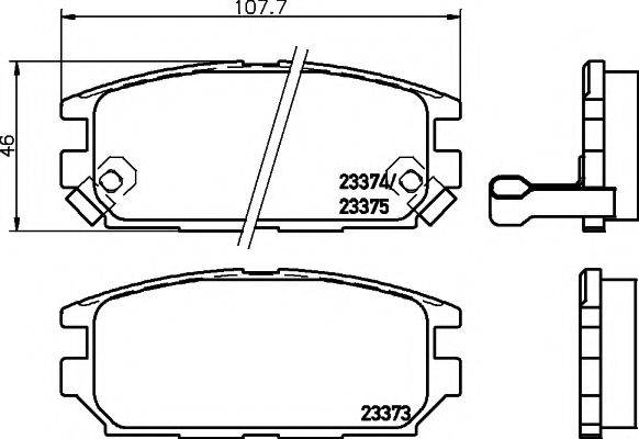 PAGID T1232