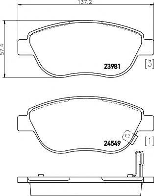 PAGID T1704