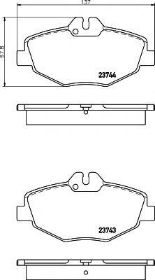 PAGID T5154