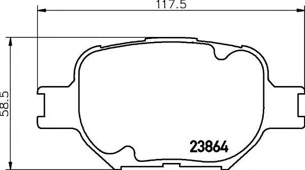 PAGID T1330