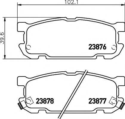 PAGID T1337