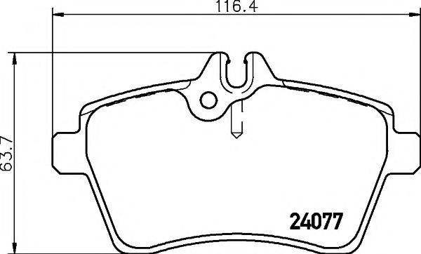 PAGID T1452