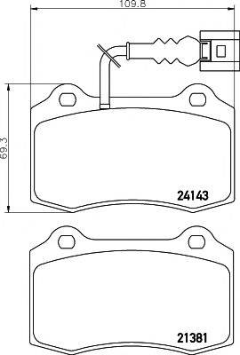 PAGID T1490