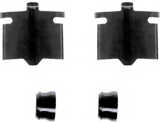 PAGID K0026