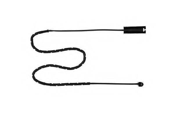 PAGID P8041