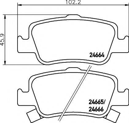 PAGID T1727