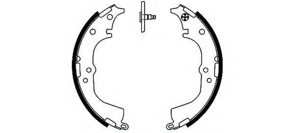 PAGID H9295