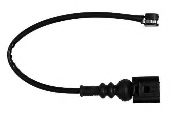 PAGID P8053