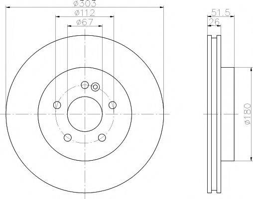 PAGID 52167