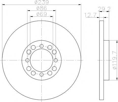 PAGID 54003