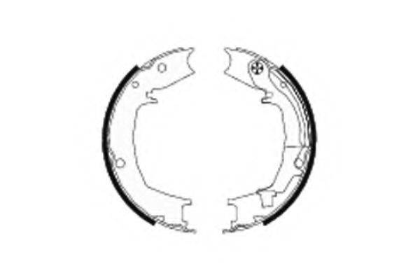 PAGID H9910