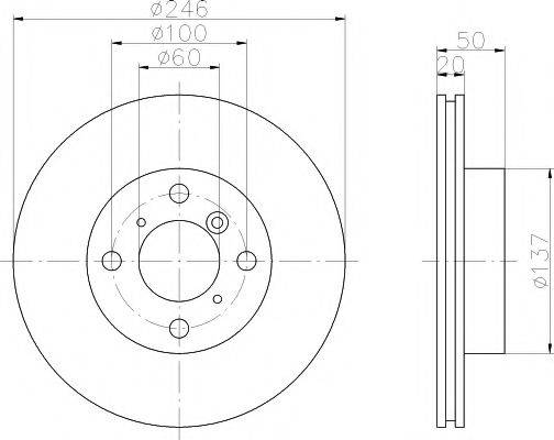 PAGID 54045
