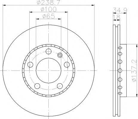 PAGID 50317