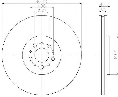 PAGID 54196
