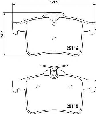 PAGID T2072