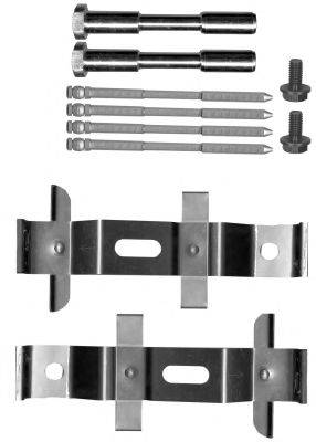 PAGID K0672
