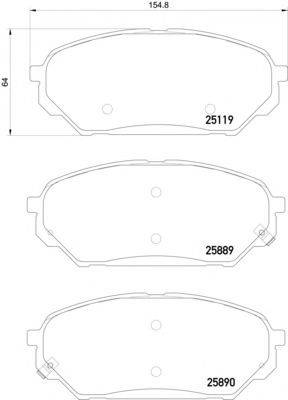 PAGID T2306