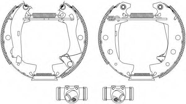 PAGID R0200