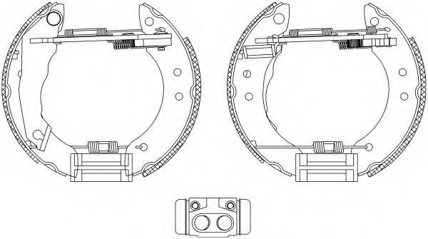 PAGID R0280
