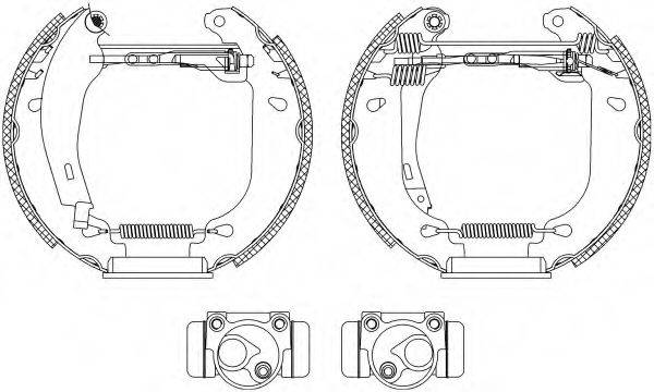 PAGID R0290