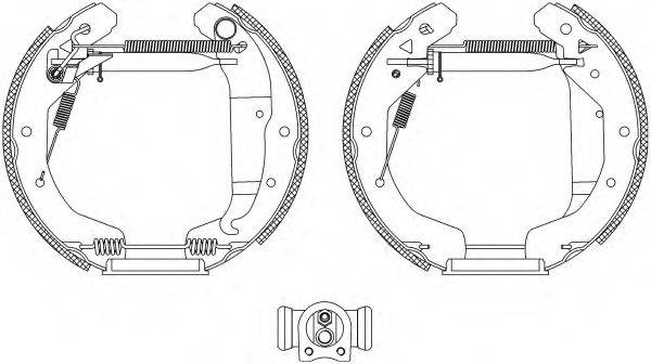 PAGID R1338