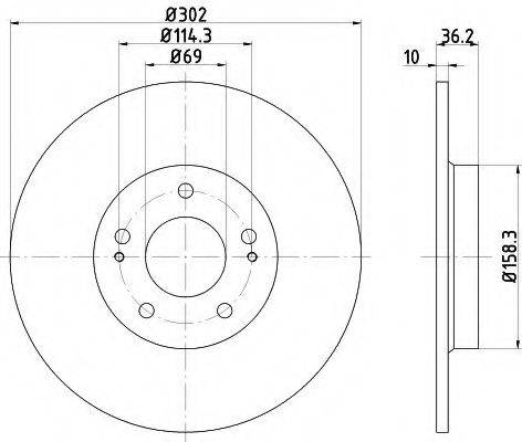 PAGID 55674