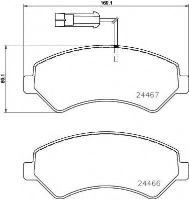 PAGID T2472
