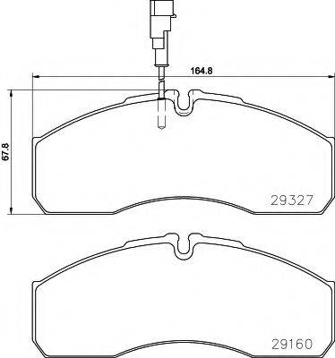 PAGID T2109