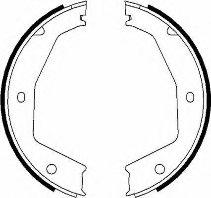 PAGID H1701