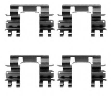 PAGID K0379