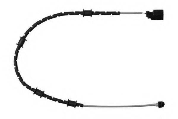 PAGID P8650