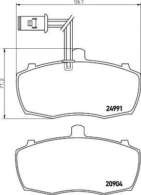 PAGID T1885