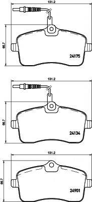 PAGID T2268
