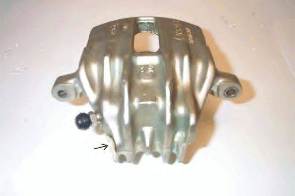 PAGID 75339
