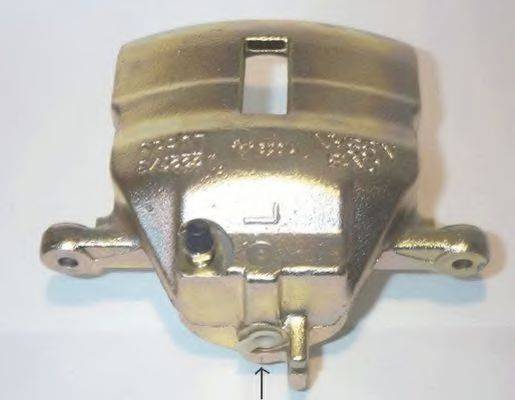PAGID 76009