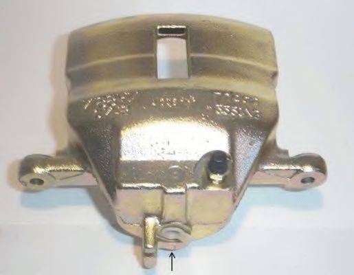 PAGID 76010