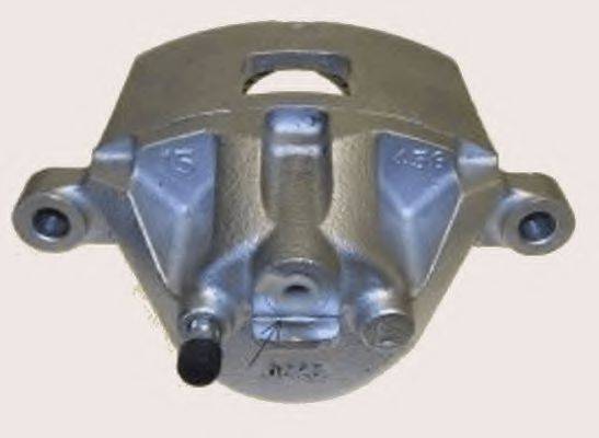 PAGID 76041