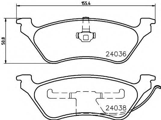 PAGID T2397