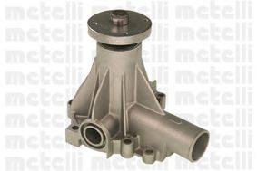 METELLI 24-0114