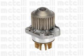 METELLI 24-0960
