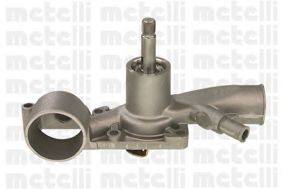 METELLI 24-0074