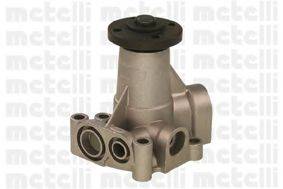 METELLI 24-0085