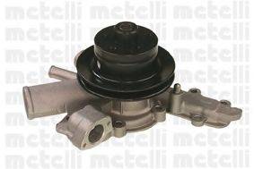 METELLI 24-0086